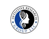 https://www.logocontest.com/public/logoimage/1637231228Intuitive Research Group.png